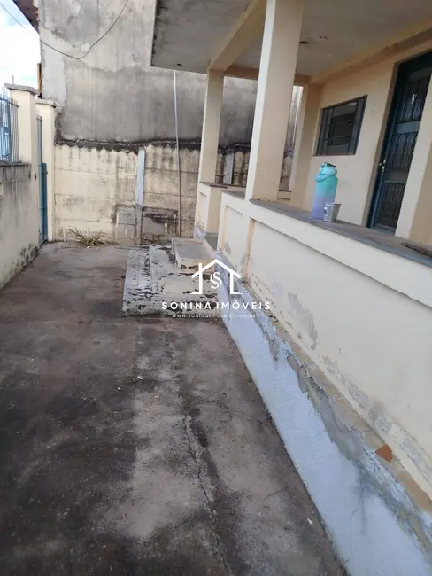 Foto 3 de Casa com 5 quartos à venda, 360m2 em Alvinópolis, Atibaia - SP