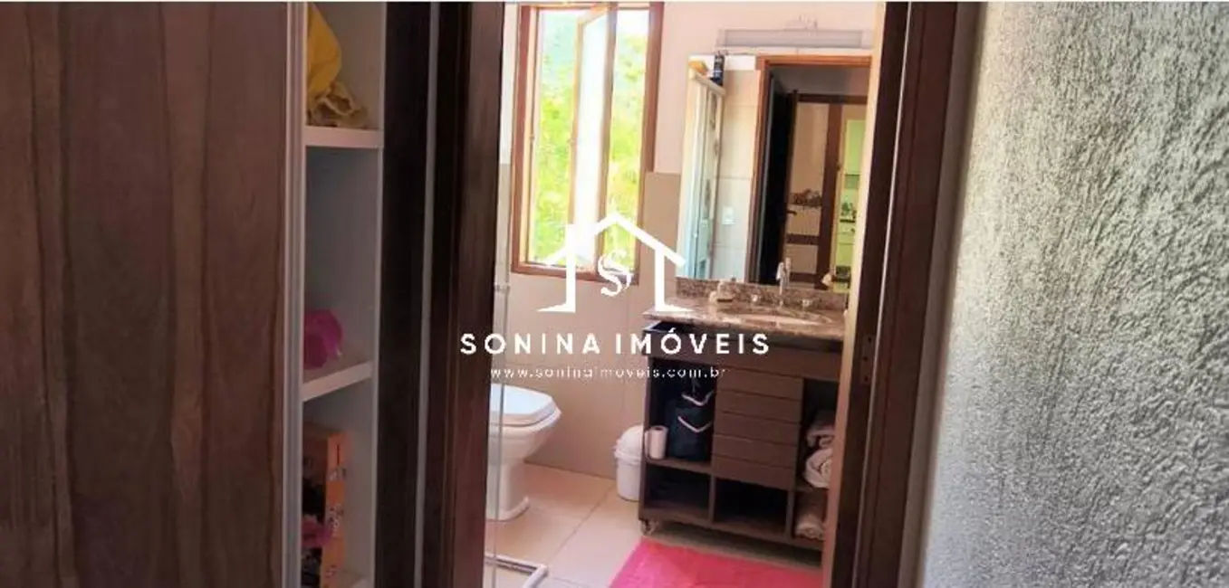 Foto 7 de Casa com 3 quartos à venda, 924m2 em Retiro das Fontes, Atibaia - SP
