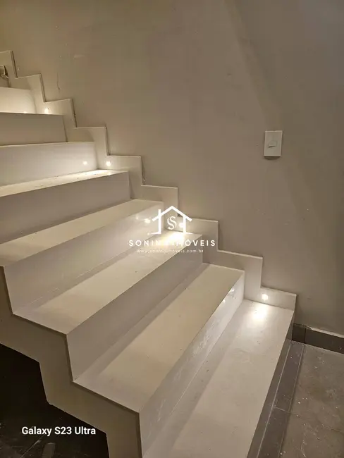 Foto 9 de Casa com 3 quartos à venda, 323m2 em Condomínio Altos da Floresta, Atibaia - SP