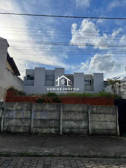 Foto 1 de Terreno / Lote à venda, 129m2 em Bom Jesus Dos Perdoes - SP