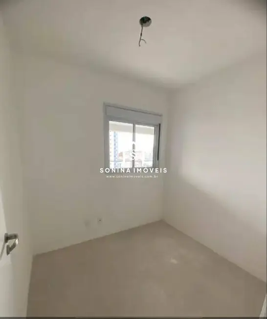 Apartamento com 3 quartos à venda, 80m2 em Parque das Nações, Santo Andre - SP - imagem 6 Foto 6 de Apartamento com 3 quartos à venda, 80m2 em Parque das Nações, Santo Andre - SP