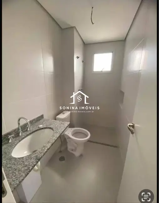 Apartamento com 3 quartos à venda, 80m2 em Parque das Nações, Santo Andre - SP - imagem 9 Foto 9 de Apartamento com 3 quartos à venda, 80m2 em Parque das Nações, Santo Andre - SP
