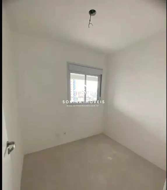 Apartamento com 3 quartos à venda, 80m2 em Parque das Nações, Santo Andre - SP - imagem 5 Foto 5 de Apartamento com 3 quartos à venda, 80m2 em Parque das Nações, Santo Andre - SP