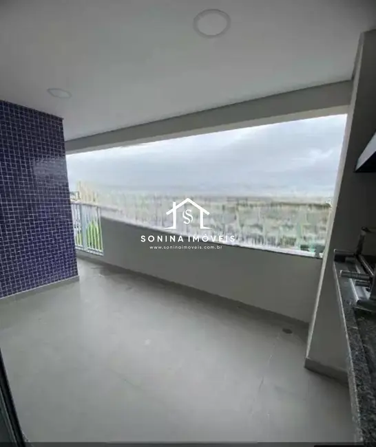Apartamento com 3 quartos à venda, 80m2 em Parque das Nações, Santo Andre - SP - imagem 1 Foto 1 de Apartamento com 3 quartos à venda, 80m2 em Parque das Nações, Santo Andre - SP