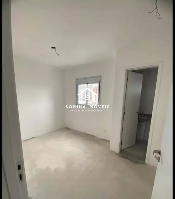 Apartamento com 3 quartos à venda, 80m2 em Parque das Nações, Santo Andre - SP - imagem 4 Foto 4 de Apartamento com 3 quartos à venda, 80m2 em Parque das Nações, Santo Andre - SP