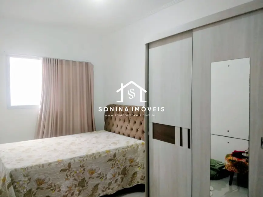 Casa com 3 quartos à venda, 147m2 em Atibaia - SP - imagem 9 Foto 9 de Casa com 3 quartos à venda, 147m2 em Atibaia - SP