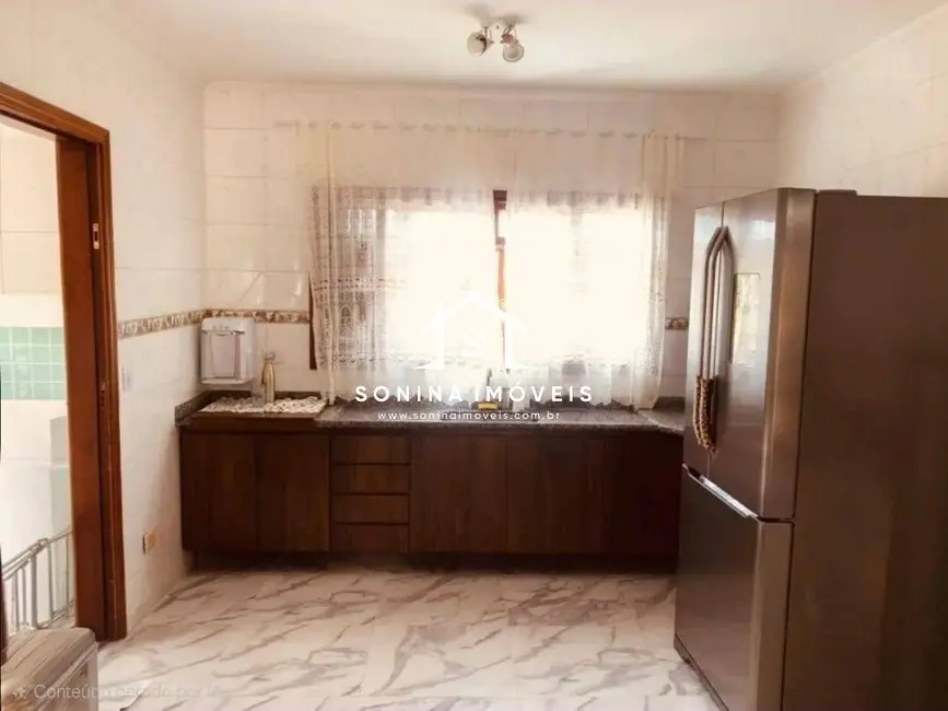 Foto 7 de Casa com 4 quartos à venda, 504m2 em Jardim Itaperi, Atibaia - SP