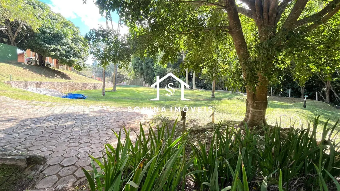 Foto 8 de Terreno / Lote à venda, 17000m2 em Atibaia - SP