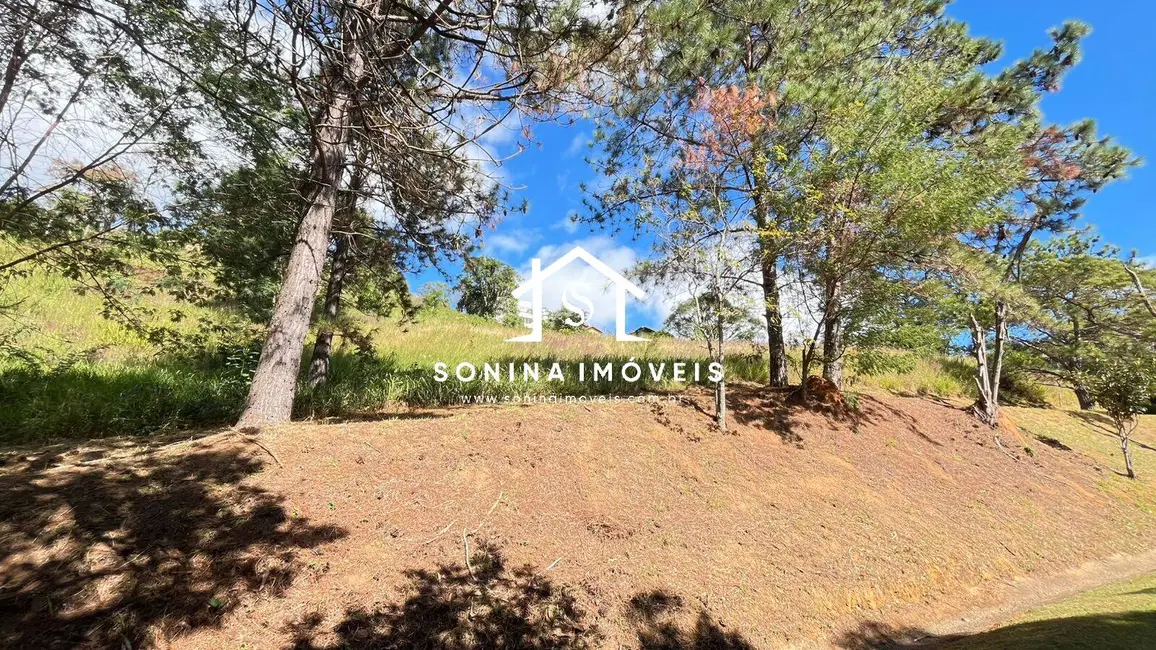 Foto 9 de Terreno / Lote à venda, 17000m2 em Atibaia - SP