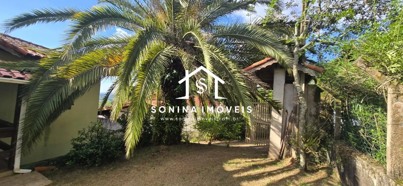 Chácara com 2 quartos à venda, 1000m2 em Loteamento Village de Atibaia, Atibaia - SP - imagem 7 Foto 7 de Chácara com 2 quartos à venda, 1000m2 em Loteamento Village de Atibaia, Atibaia - SP
