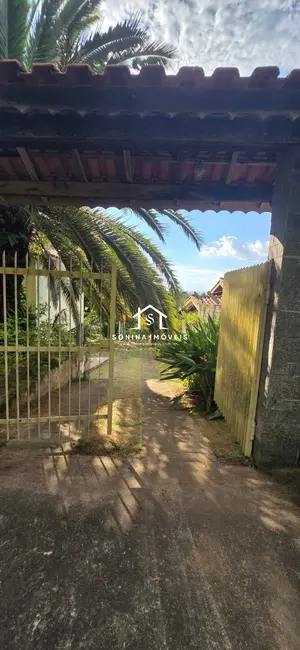 Chácara com 2 quartos à venda, 1000m2 em Loteamento Village de Atibaia, Atibaia - SP - imagem 2 Foto 2 de Chácara com 2 quartos à venda, 1000m2 em Loteamento Village de Atibaia, Atibaia - SP