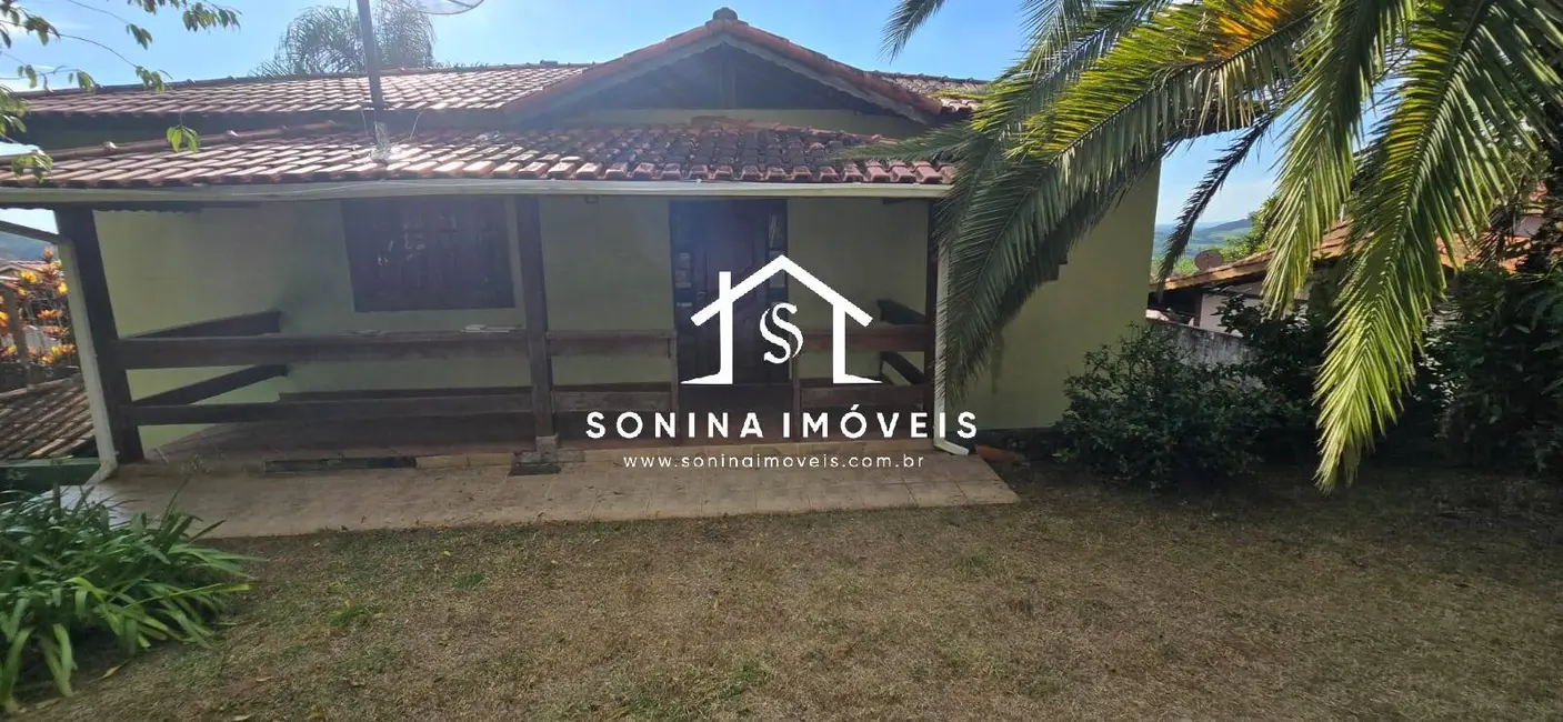 Chácara com 2 quartos à venda, 1000m2 em Loteamento Village de Atibaia, Atibaia - SP - imagem 5 Foto 5 de Chácara com 2 quartos à venda, 1000m2 em Loteamento Village de Atibaia, Atibaia - SP