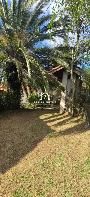 Chácara com 2 quartos à venda, 1000m2 em Loteamento Village de Atibaia, Atibaia - SP - imagem 8 Foto 8 de Chácara com 2 quartos à venda, 1000m2 em Loteamento Village de Atibaia, Atibaia - SP