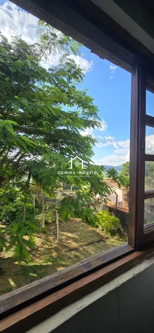Chácara com 2 quartos à venda, 1000m2 em Loteamento Village de Atibaia, Atibaia - SP - imagem 9 Foto 9 de Chácara com 2 quartos à venda, 1000m2 em Loteamento Village de Atibaia, Atibaia - SP