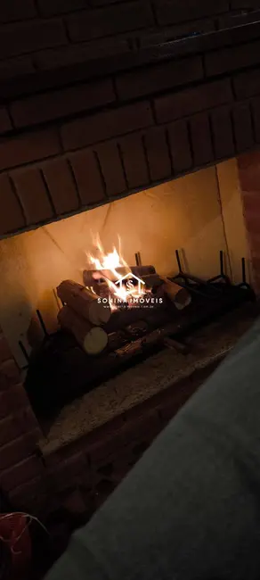 Foto 6 de Sítio / Rancho com 2 quartos à venda, 600m2 em Rio Abaixo, Atibaia - SP