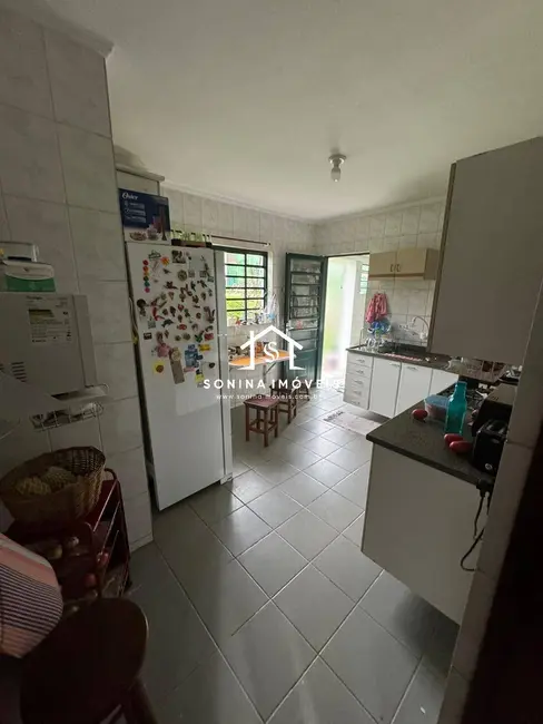 Foto 9 de Chácara com 2 quartos à venda, 720m2 em Jardim Paulista, Atibaia - SP