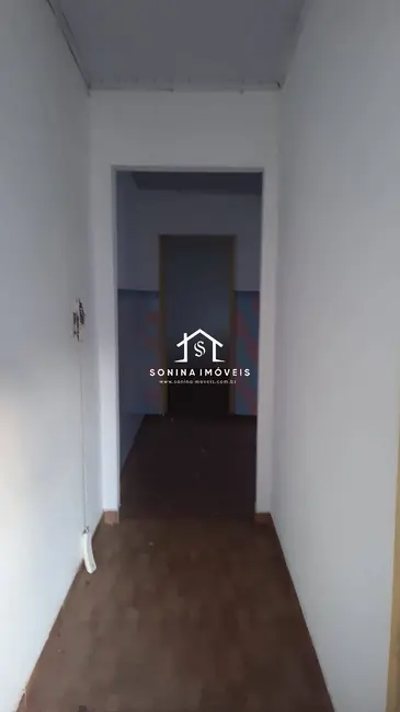 Foto 9 de Sala Comercial à venda, 161m2 em Alvinópolis, Atibaia - SP