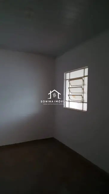 Foto 8 de Sala Comercial à venda, 161m2 em Alvinópolis, Atibaia - SP