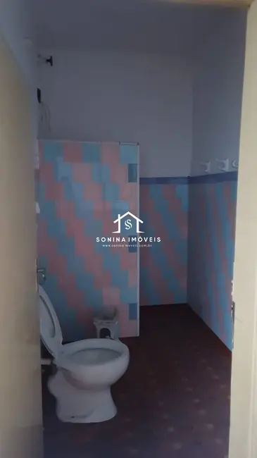 Foto 3 de Sala Comercial à venda, 161m2 em Alvinópolis, Atibaia - SP