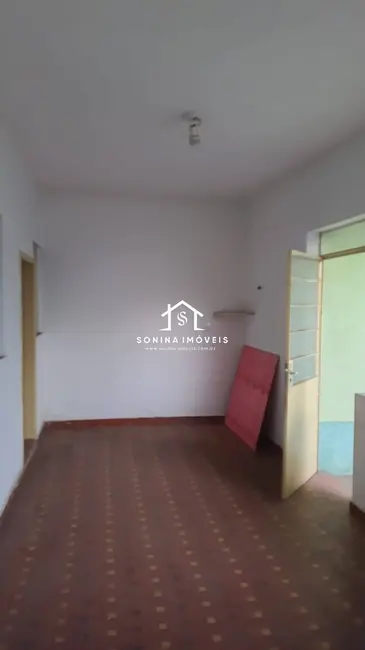 Foto 5 de Sala Comercial à venda, 161m2 em Alvinópolis, Atibaia - SP
