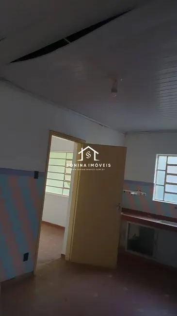 Foto 7 de Sala Comercial à venda, 161m2 em Alvinópolis, Atibaia - SP