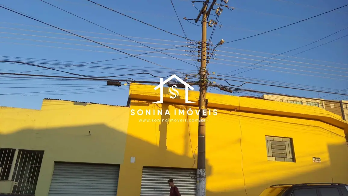 Foto 9 de Sala Comercial à venda, 161m2 em Alvinópolis, Atibaia - SP