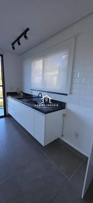 Apartamento com 3 quartos à venda e para alugar, 103m2 em Nova Gardênia, Atibaia - SP - imagem 5 Foto 5 de Apartamento com 3 quartos à venda e para alugar, 103m2 em Nova Gardênia, Atibaia - SP