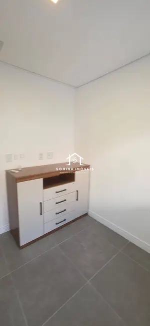 Apartamento com 3 quartos à venda e para alugar, 103m2 em Nova Gardênia, Atibaia - SP - imagem 6 Foto 6 de Apartamento com 3 quartos à venda e para alugar, 103m2 em Nova Gardênia, Atibaia - SP