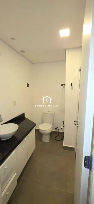 Apartamento com 3 quartos à venda e para alugar, 103m2 em Nova Gardênia, Atibaia - SP - imagem 7 Foto 7 de Apartamento com 3 quartos à venda e para alugar, 103m2 em Nova Gardênia, Atibaia - SP