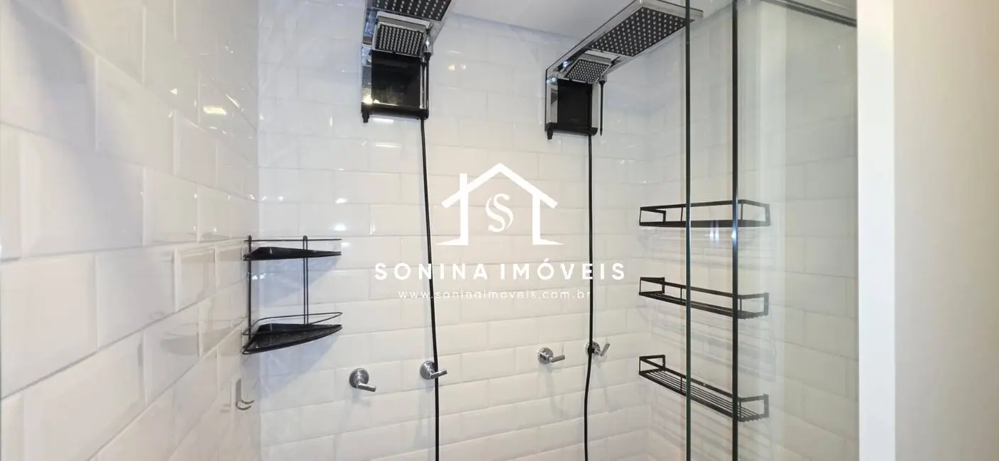 Apartamento com 3 quartos à venda e para alugar, 103m2 em Nova Gardênia, Atibaia - SP - imagem 9 Foto 9 de Apartamento com 3 quartos à venda e para alugar, 103m2 em Nova Gardênia, Atibaia - SP