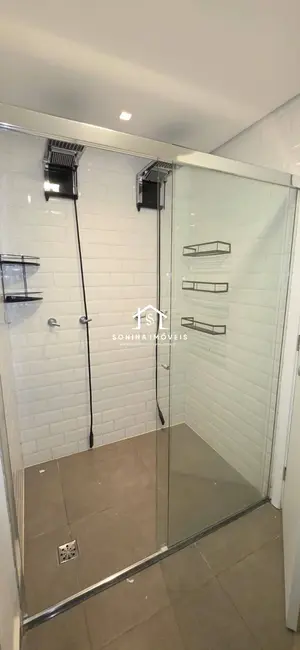 Apartamento com 3 quartos à venda e para alugar, 103m2 em Nova Gardênia, Atibaia - SP - imagem 8 Foto 8 de Apartamento com 3 quartos à venda e para alugar, 103m2 em Nova Gardênia, Atibaia - SP