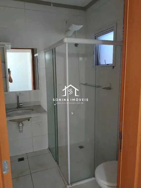 Casa com 2 quartos à venda e para alugar, 60m2 em Jardim Estância Brasil, Atibaia - SP - imagem 5 Foto 5 de Casa com 2 quartos à venda e para alugar, 60m2 em Jardim Estância Brasil, Atibaia - SP