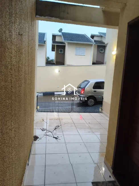 Casa com 2 quartos à venda e para alugar, 60m2 em Jardim Estância Brasil, Atibaia - SP - imagem 8 Foto 8 de Casa com 2 quartos à venda e para alugar, 60m2 em Jardim Estância Brasil, Atibaia - SP