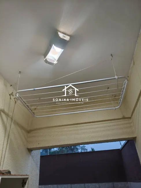 Casa com 2 quartos à venda e para alugar, 60m2 em Jardim Estância Brasil, Atibaia - SP - imagem 7 Foto 7 de Casa com 2 quartos à venda e para alugar, 60m2 em Jardim Estância Brasil, Atibaia - SP