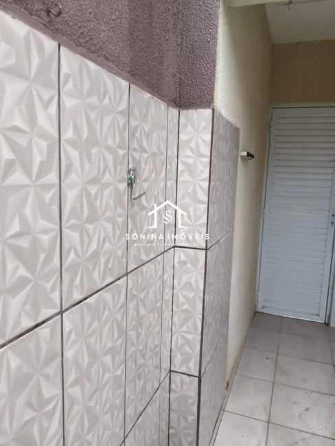 Casa com 2 quartos à venda e para alugar, 60m2 em Jardim Estância Brasil, Atibaia - SP - imagem 9 Foto 9 de Casa com 2 quartos à venda e para alugar, 60m2 em Jardim Estância Brasil, Atibaia - SP