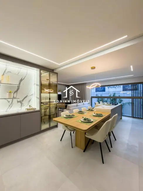 Apartamento com 3 quartos à venda, 44m2 em Atibaia Jardim, Atibaia - SP - imagem 6 Foto 6 de Apartamento com 3 quartos à venda, 44m2 em Atibaia Jardim, Atibaia - SP