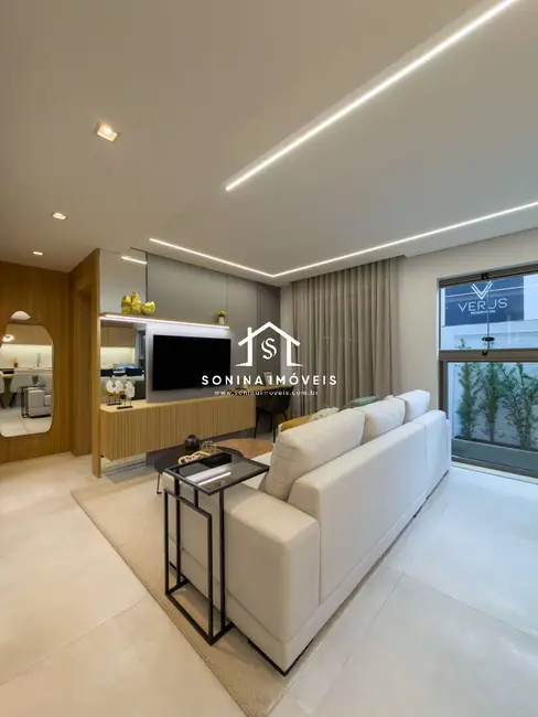 Apartamento com 3 quartos à venda, 44m2 em Atibaia Jardim, Atibaia - SP - imagem 9 Foto 9 de Apartamento com 3 quartos à venda, 44m2 em Atibaia Jardim, Atibaia - SP
