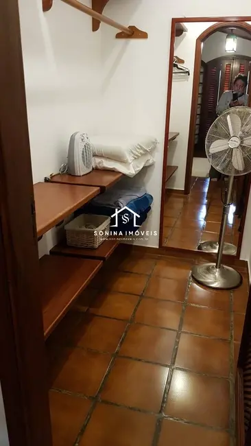 Foto 4 de Casa com 7 quartos à venda, 1000m2 em Alvinópolis, Atibaia - SP