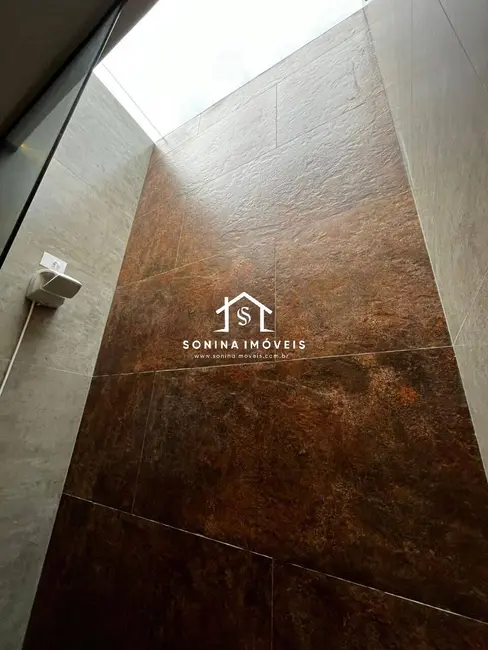 Foto 3 de Casa com 4 quartos à venda, 4000m2 em Alvinópolis, Atibaia - SP