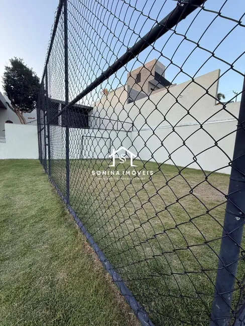 Foto 9 de Casa com 4 quartos à venda, 4000m2 em Alvinópolis, Atibaia - SP