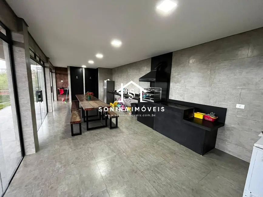Foto 7 de Casa com 4 quartos à venda, 4000m2 em Alvinópolis, Atibaia - SP