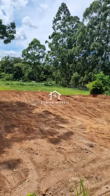 Foto 3 de Terreno / Lote à venda, 1000m2 em Boa Vista, Atibaia - SP