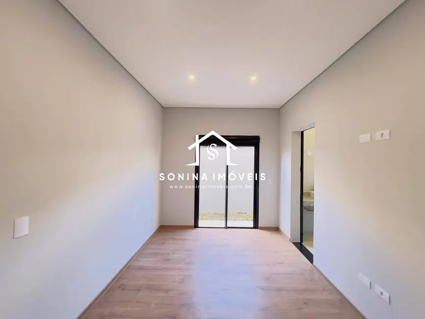 Foto 9 de Casa com 3 quartos à venda, 360m2 em Cidade Satélite, Atibaia - SP