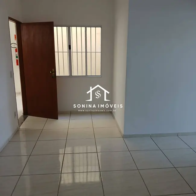 Apartamento com 2 quartos para alugar, 59m2 em Chácara Parque São Pedro, Atibaia - SP - imagem 9 Foto 9 de Apartamento com 2 quartos para alugar, 59m2 em Chácara Parque São Pedro, Atibaia - SP