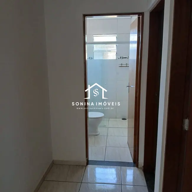 Apartamento com 2 quartos para alugar, 59m2 em Chácara Parque São Pedro, Atibaia - SP - imagem 6 Foto 6 de Apartamento com 2 quartos para alugar, 59m2 em Chácara Parque São Pedro, Atibaia - SP