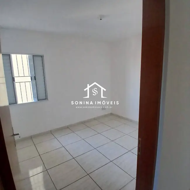 Apartamento com 2 quartos para alugar, 59m2 em Chácara Parque São Pedro, Atibaia - SP - imagem 5 Foto 5 de Apartamento com 2 quartos para alugar, 59m2 em Chácara Parque São Pedro, Atibaia - SP