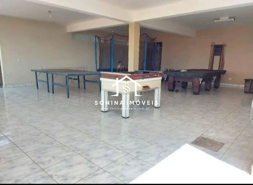Foto 8 de Casa com 4 quartos à venda, 452m2 em Bom Jesus Dos Perdoes - SP