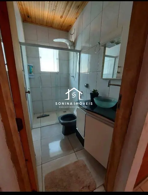 Foto 9 de Casa com 4 quartos à venda, 452m2 em Bom Jesus Dos Perdoes - SP
