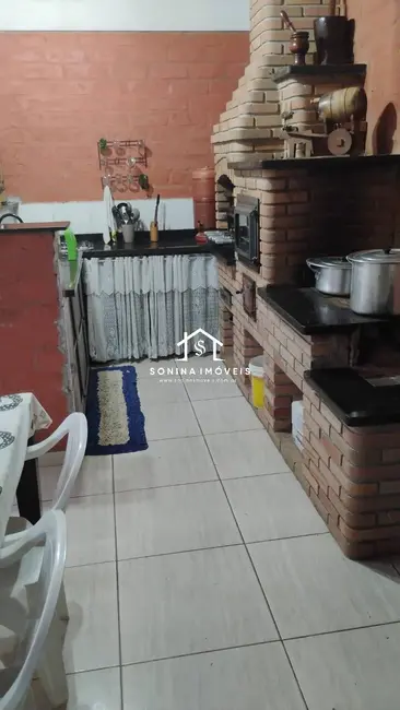 Foto 5 de Casa com 4 quartos à venda, 452m2 em Bom Jesus Dos Perdoes - SP