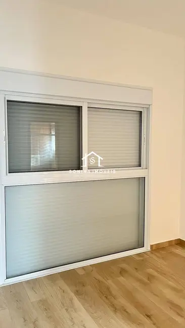 Foto 6 de Casa com 3 quartos à venda, 150m2 em Jardim Terceiro Centenário, Atibaia - SP
